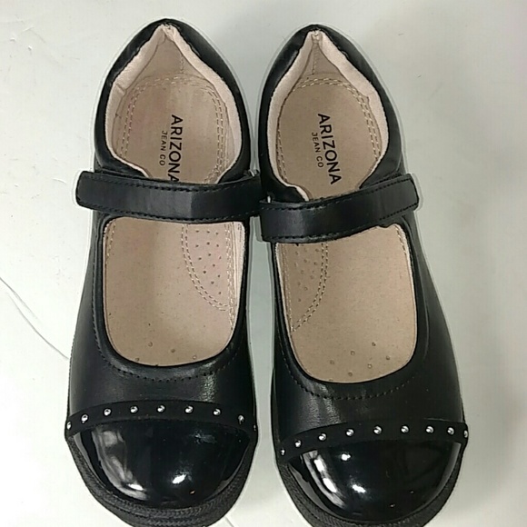 cute mary jane shoes